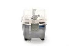 OEM Hoover Recovery Tank – FH50130 FH50138V FH50140 FH50150 Power/Turbo Scrub