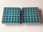 Burpee SuperSeed Seed Starting Tray Set, 36 cells pop out