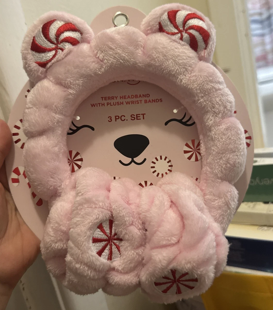 Las Mejores Ofertas En Accesorios Para Cabello Diadema De Conejo Para Mujer | EBay