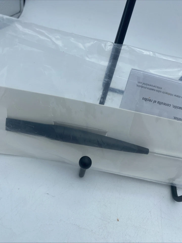 Pampered Chef Cake Tester/Releaser Tool #1794 Kitchen Cooking Baking NIP - Image 4 of 4