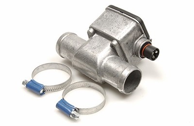 DEFA 411422 Heating Element, Engine Preheater System for, Alfa Romeo, Chevrolet, C