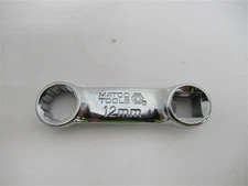 Matco Tools BTA12M, 12mm Torque Adapter, 12 Point