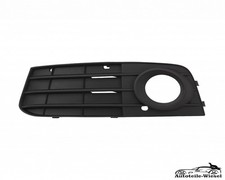 Stoßstange Gitter Vorne Links für Audi A4 B8 8K2 Avant 8K5 07-12