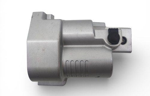 BMW 11 14 1 341 307 Anlasserdeckel R 1100 RS 1 Stück