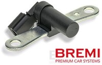 Bremi 60415 Impulsgeber FüR Kurbelwelle Impulsgeber Kurbelwelle