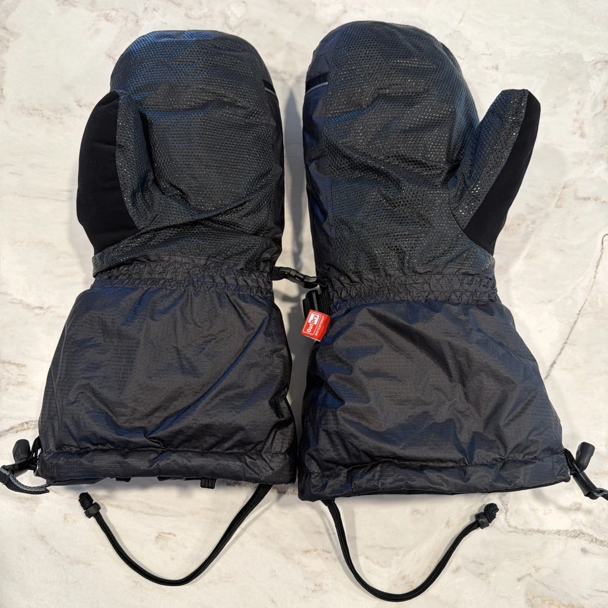 goretex mitts products for sale | eBay