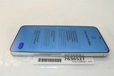 Samsung Galaxy S24+ 256GB Unlocked AT&T T-Mobile Verizon GSM 100% batt! 7636527