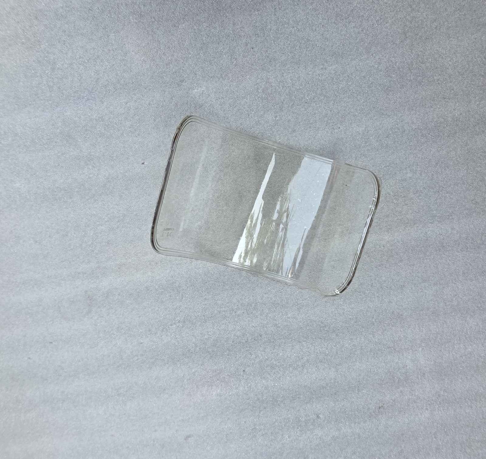Picture 4