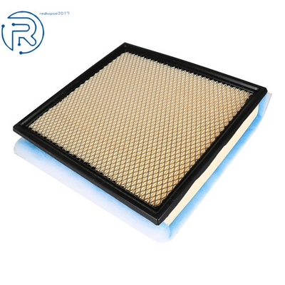 #ad Powerstroke Air Filter FA2031 For Ford F 250 Super Duty 2020 2021 2022 6.7L V8 $11.86
