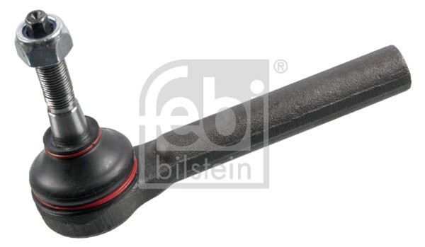 Febi Bilstein Spurstangenkopf Gelenkkopf 41100 FüR Voyager Chrysler Rt 5 Crd-image