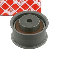 febi 27118 Umlenkrolle Zahnriemen FüR Mitsubishi Galant VII 2.0 Viii 2.5 V6 FTO