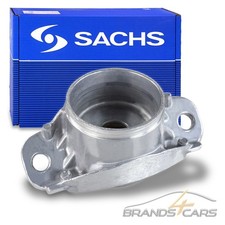 SACHS DOMLAGER HINTEN FÜR AUDI A3 Q2 Q3 TT CUPRA SEAT ATECA LEON TARRACO