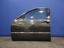 LINKE VORDERE TÜR / 51227 FÜR MERCEDES-BENZ CLASE S W140 BERLINA 6.0 V12 48V C LINKE VORDERE TÜR / 51227 FÜR MERCEDES-BENZ CLASE S W140 BERLINA 6.0 V12 48V C
