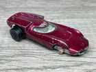 3 diecast car bundle for confederedneck  turbofire,  twin mill,  pit crew