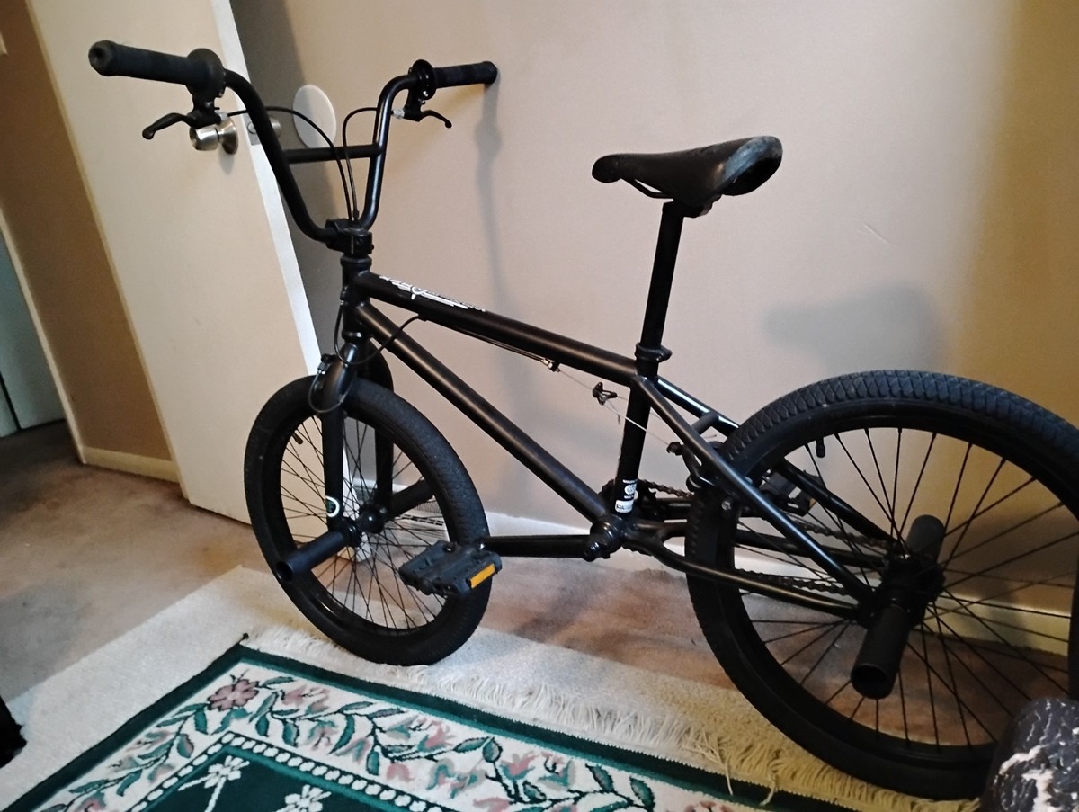 超特価セール · 売れ筋ランキング BMX フレーム KGB フラットランド 