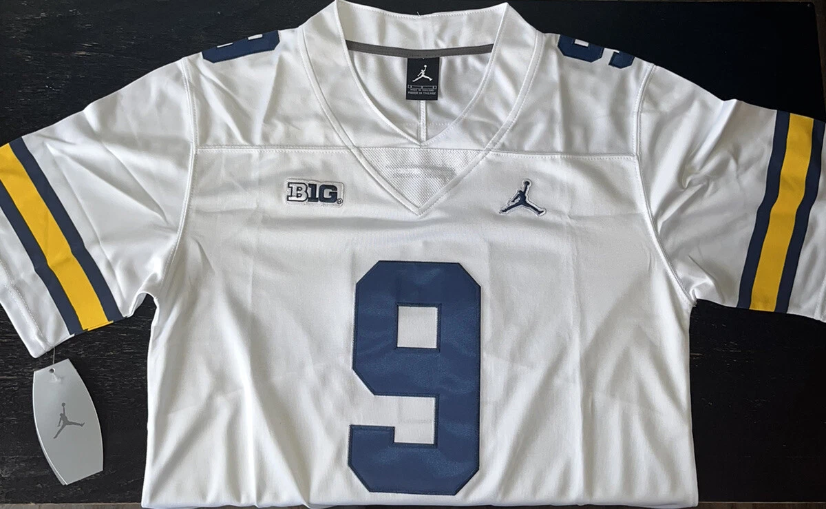 Jj jerseys on sale