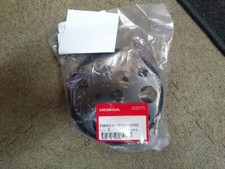 Pompe à eau Honda S2000