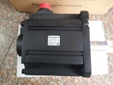 1PC Mitsubishi HC-SFS502 HCSFS502 Servo Motor New Expedited Shipping