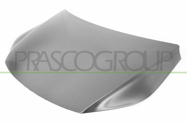 Prasco Motorhaube Haube Passend FüR VW Tiguan 5N_ VG8073130-image