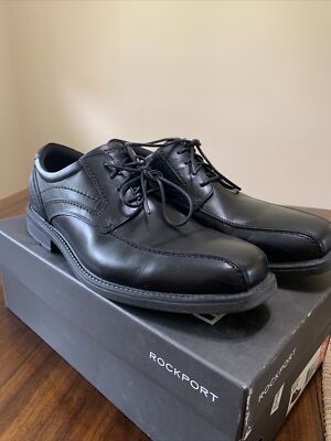 Rockport Men's Rockport Whitner Rockport Men's Whitner