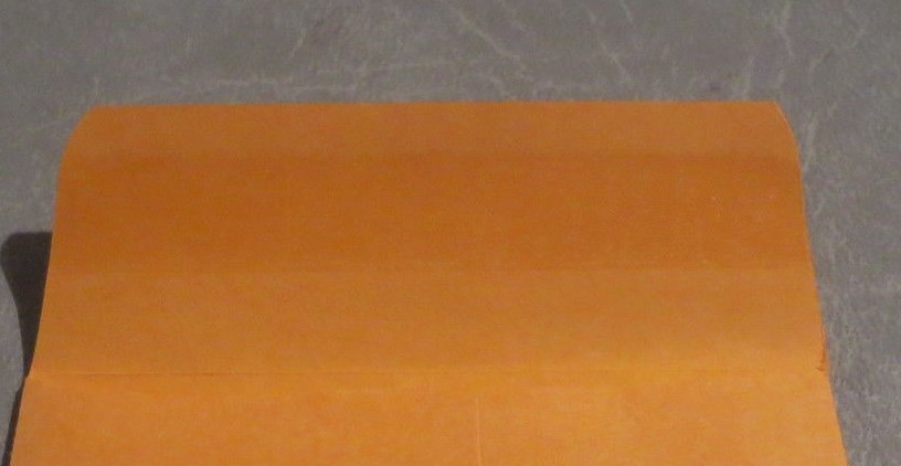 Picture 6 of 6