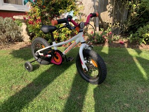 specialized riprock 12