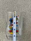 2000 McDonalds Disney World Set of 3 Glasses — photo 10