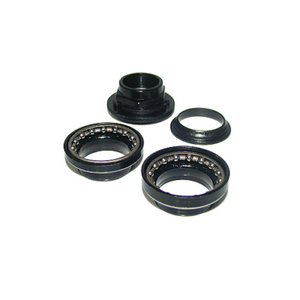 bmx fork bearings
