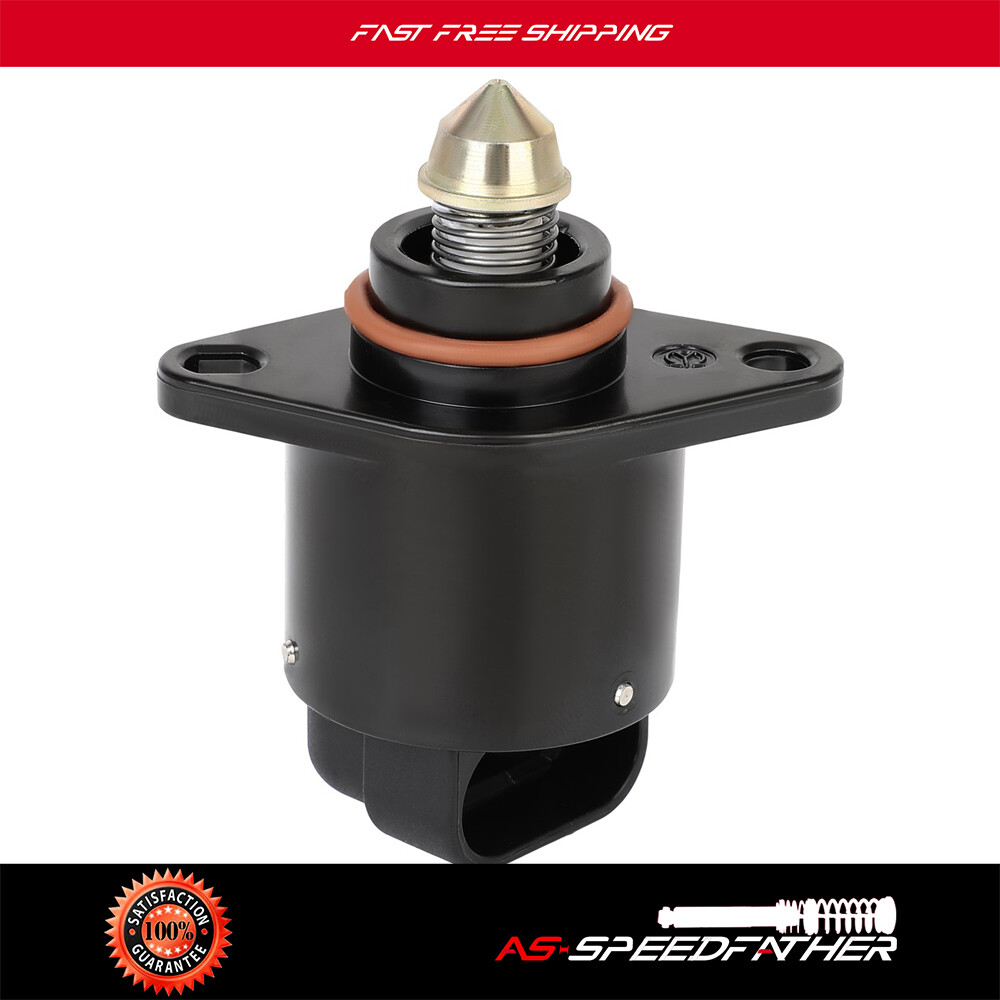 ワンアス Order Bendix PP-1 Control Valve | 276567N for only $49.07 at