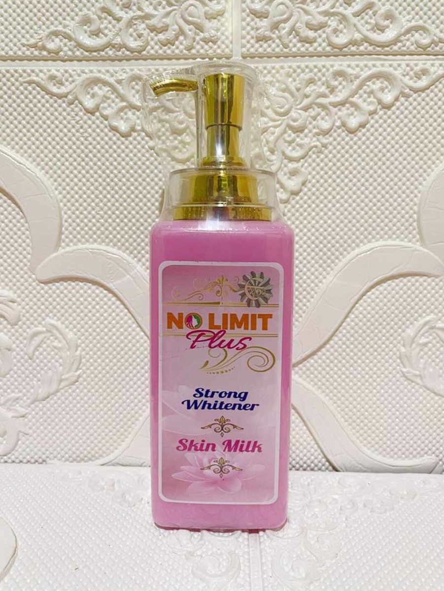 フェイスクリーム Lintaro s-l1200.jpg