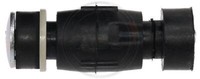A.B.S. 260677 Stange/Strebe, Stabilisator Vorne Hinten Links Rechts FüR Dacia