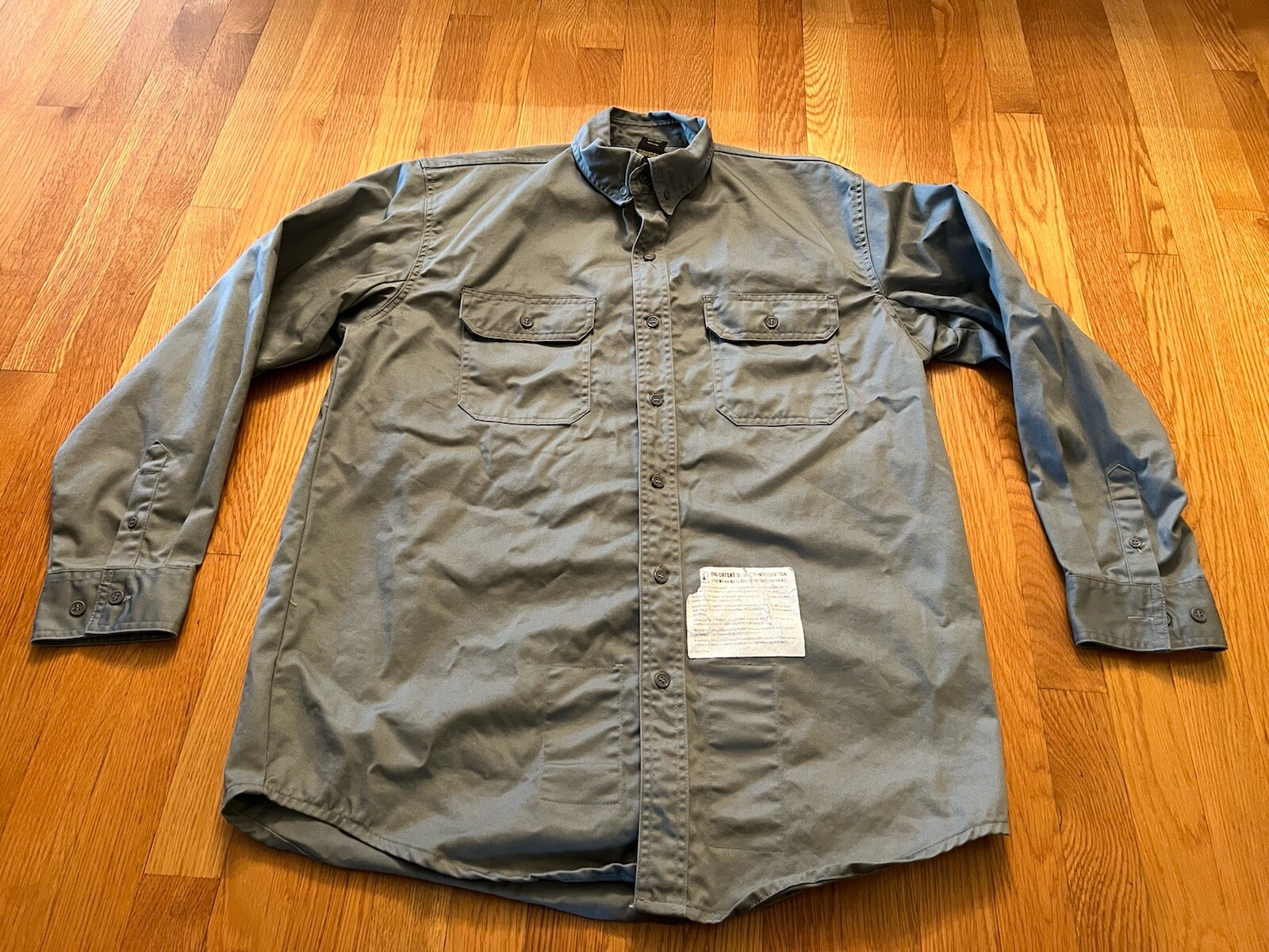 Picture 1 of 7