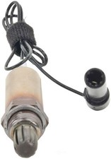 Oxygen Sensor  Bosch  12053
