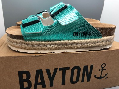 7.5 us to eu women's