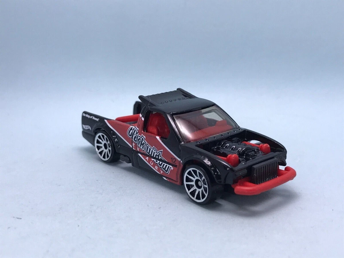 Loose hot wheels for sale sale