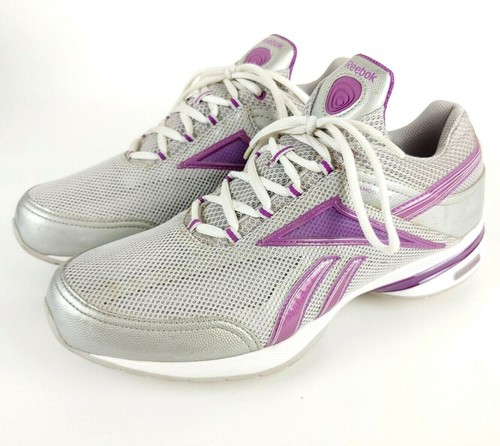 womens walking shoes ebay