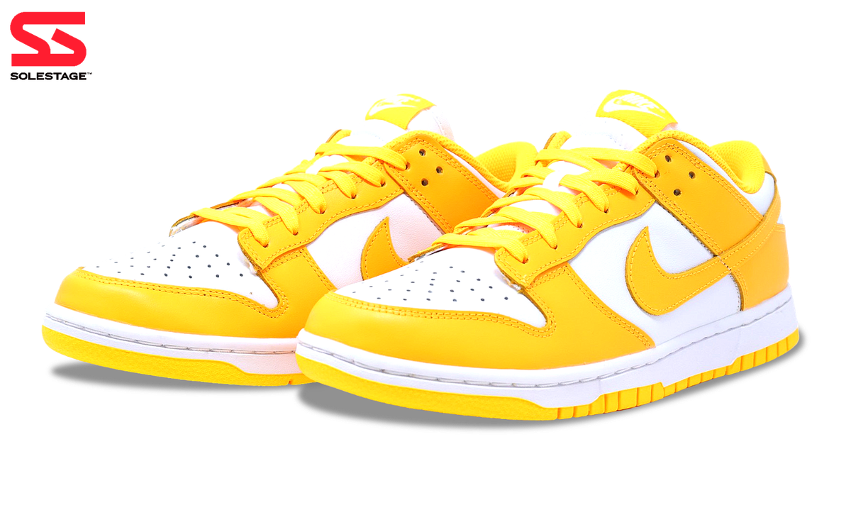 Size 11 - Nike Dunk Low Laser Orange W for sale online | eBay