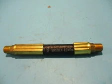 NEW SILVENT 820 NPT EXTENSION HOSE CA-427