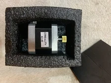 For Creative 3D Stepper Motor Printer Accessories