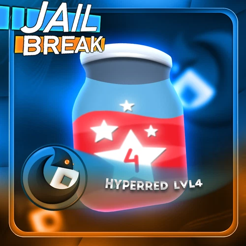 All Cars Spoilers Rims Colors | Jailbreak | | Clean Items