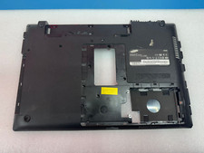 SAMSUNG RF511 - BOTTOM BASE COVER / CHASSIS - B575
