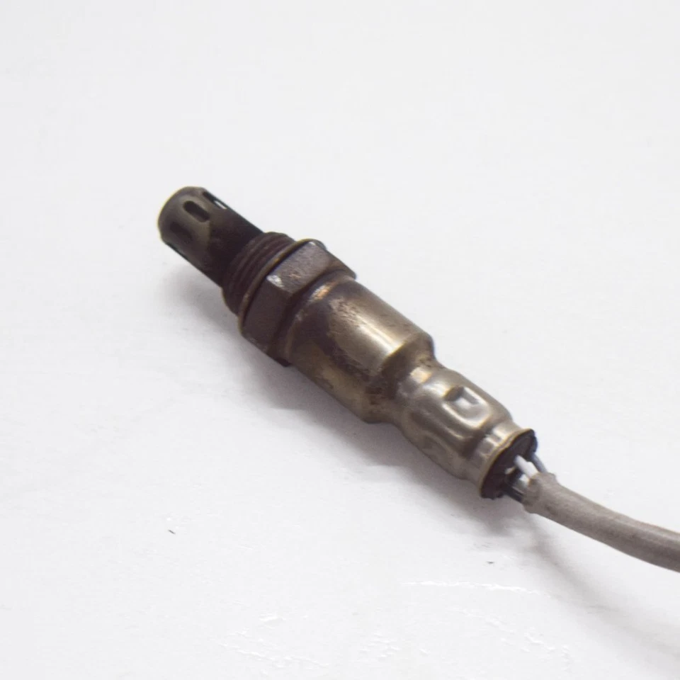 2016 Chevrolet Camaro Lambda Oxygen Sensor 4Pin 12666671 3.6 Petrol 250kw- Foto 4 de 4