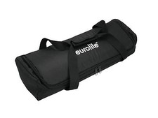 Eurolite SB-205 Carry Bag for 2 x LED Bar 0.5M 500mm Lighting Effect Disco DJ