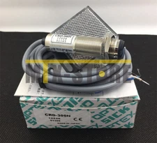 1PCS Brand New OPTEX CRD-300N CRD300N Sensor&Proximity Switch