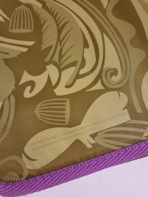 papas パパス 4点 tweety Tweety / トゥイーティー | Flapper