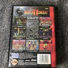 Picture 2 of 4