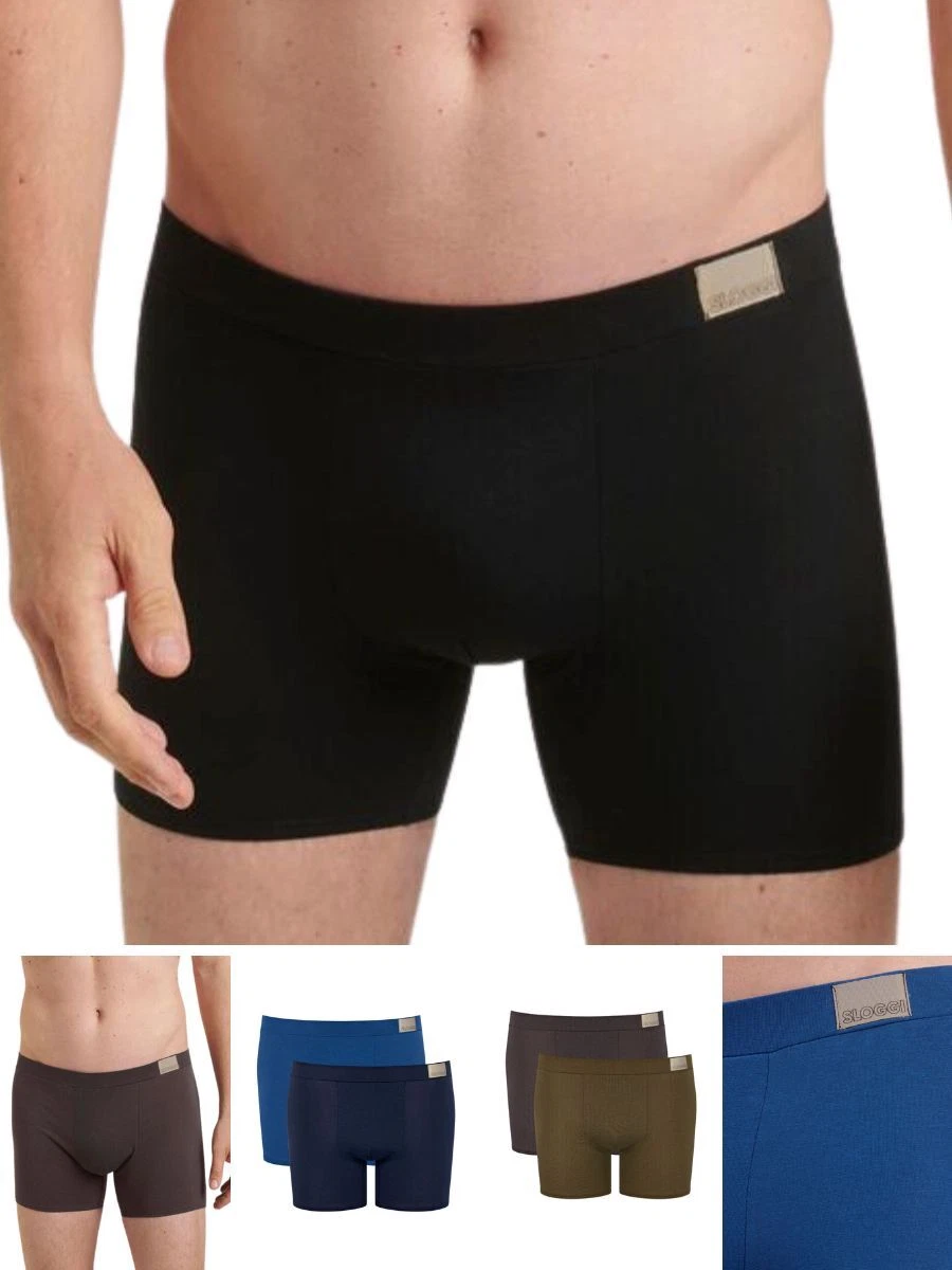 Cheap sales mens underpants