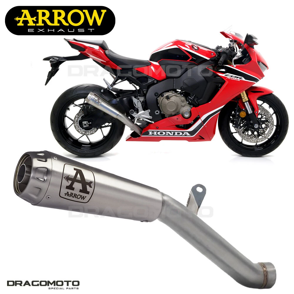 Cbr 2024 1000 2019