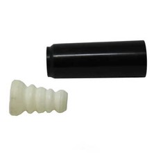 Suspension Strut Bellows-boot Kits Kyb Sb171