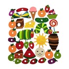 Bild 11 von 12